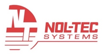Nol-Tec Systems
