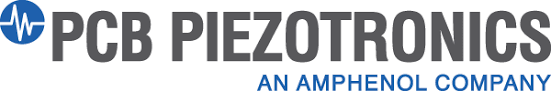 PCB Piezotronics