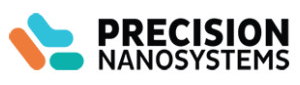 Precision NanoSystems