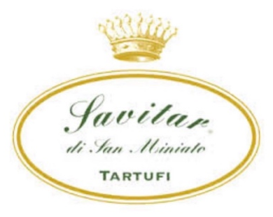 Savitar Tartufi