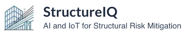 StructureIQ