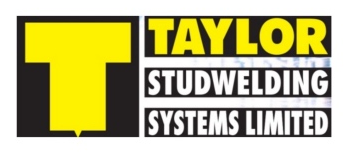 Taylor Studwelding